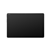 GMS Tablet CPad, Android 14, 11", 8 GB RAM, 128 GB, NFC